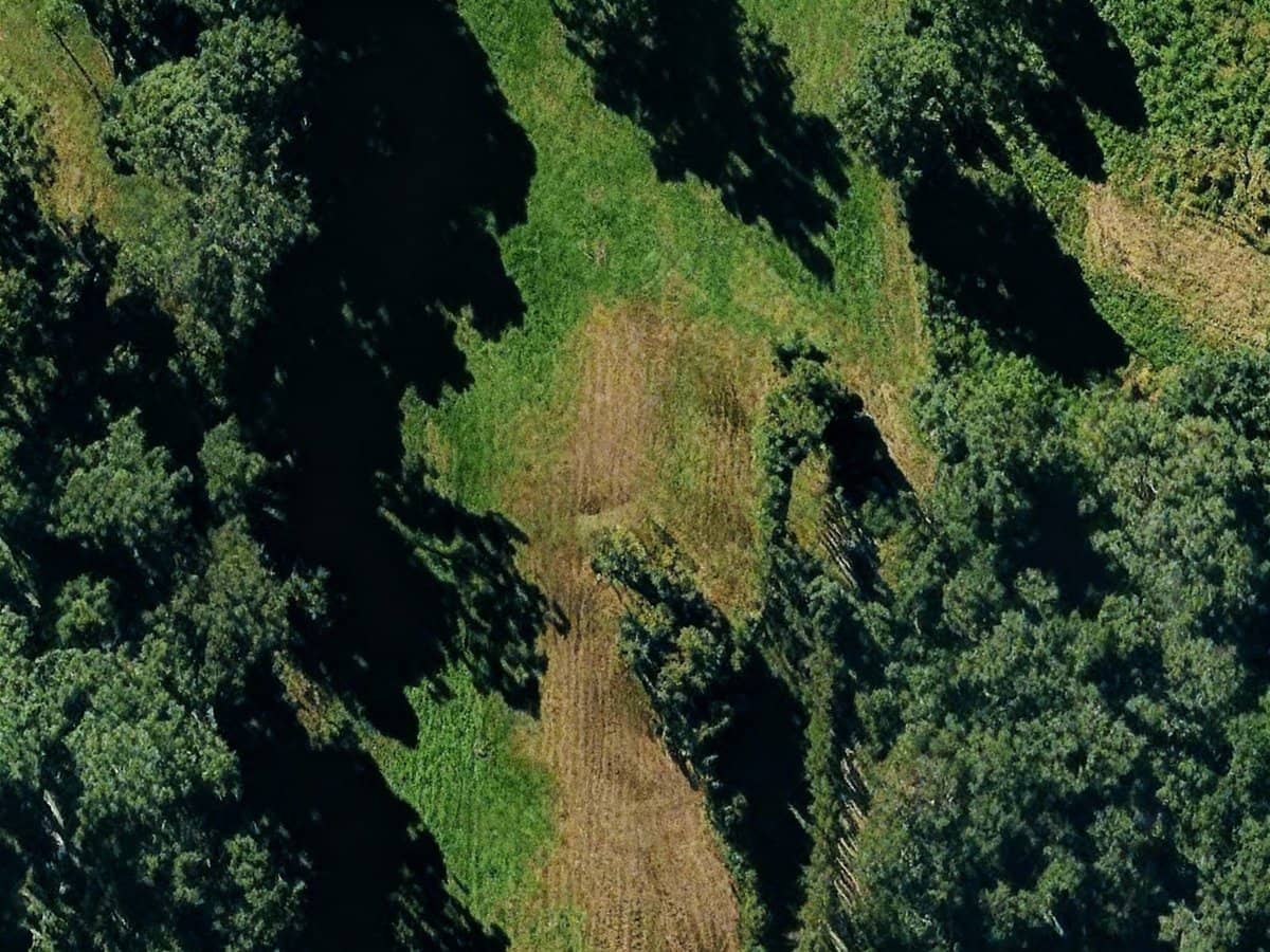 35-39 Park Ridge Road, PARK RIDGE - Thumbnail 2