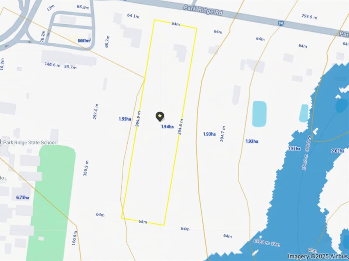 35-39 Park Ridge Road, PARK RIDGE - Thumbnail 3