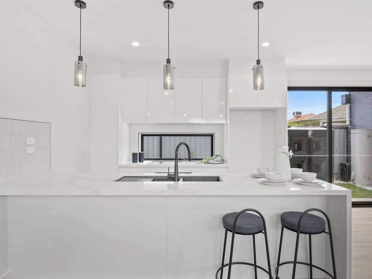 5 Plane Street, THOMASTOWN - Thumbnail 4