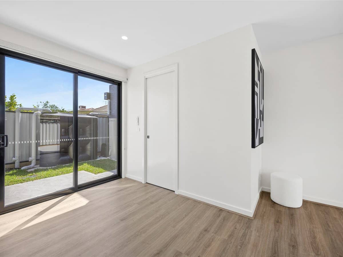 5 Plane Street, THOMASTOWN - Thumbnail 5