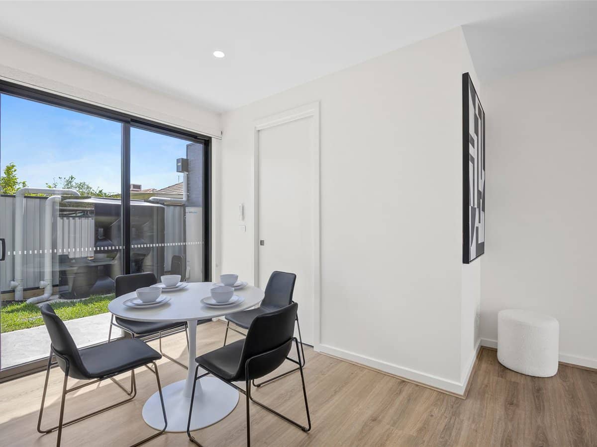 5 Plane Street, THOMASTOWN - Thumbnail 6