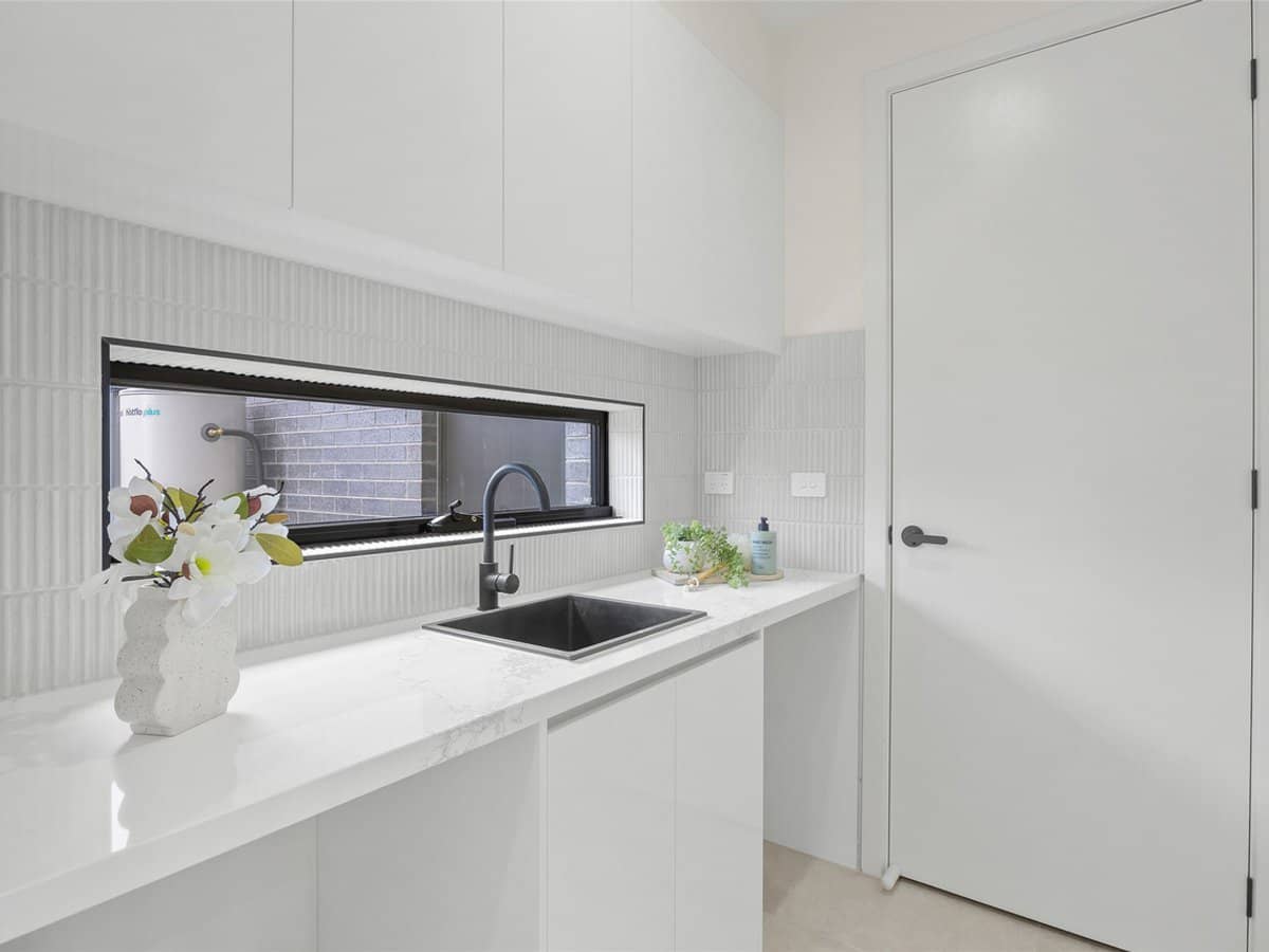 5 Plane Street, THOMASTOWN - Thumbnail 7