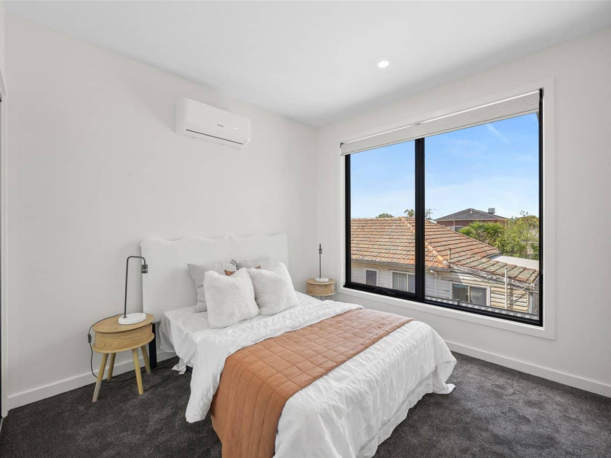 5 Plane Street, THOMASTOWN - Thumbnail 8