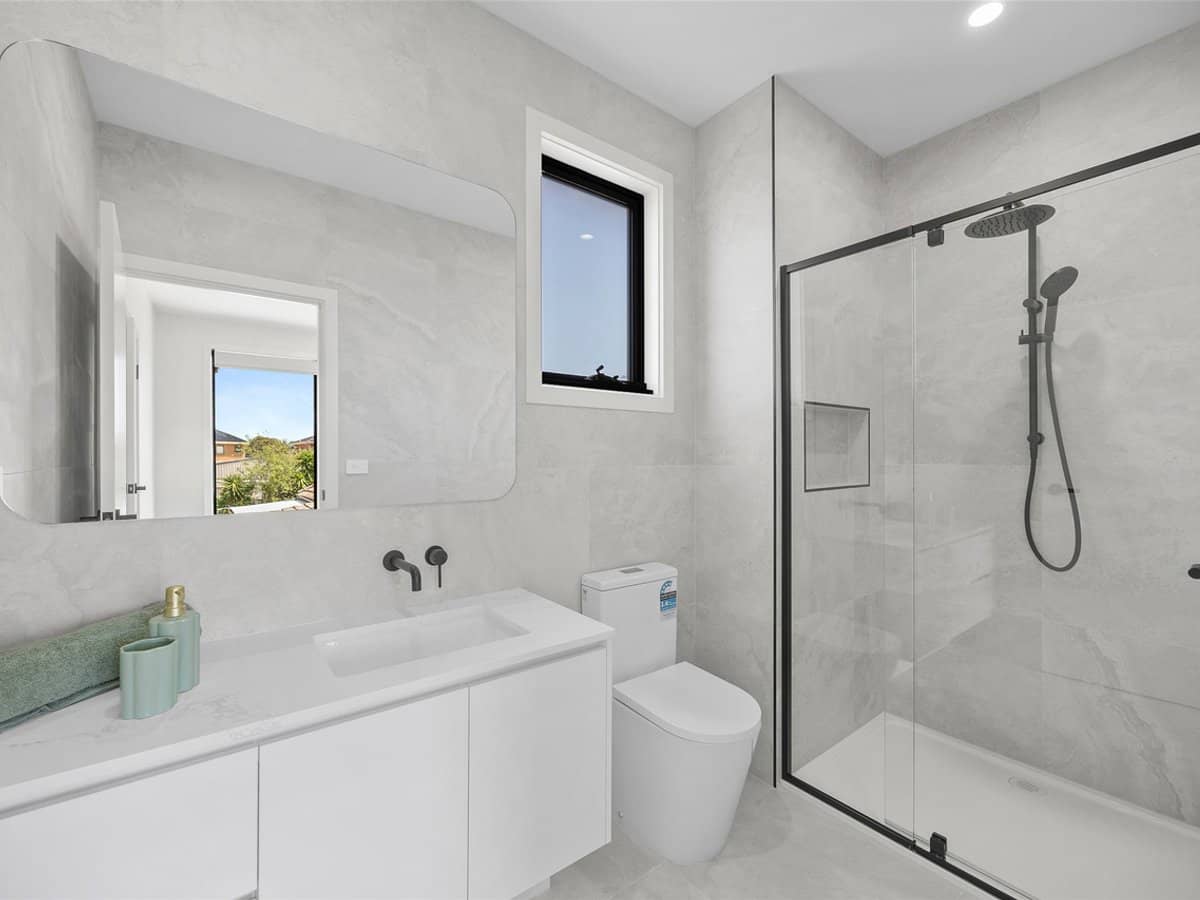 5 Plane Street, THOMASTOWN - Thumbnail 9