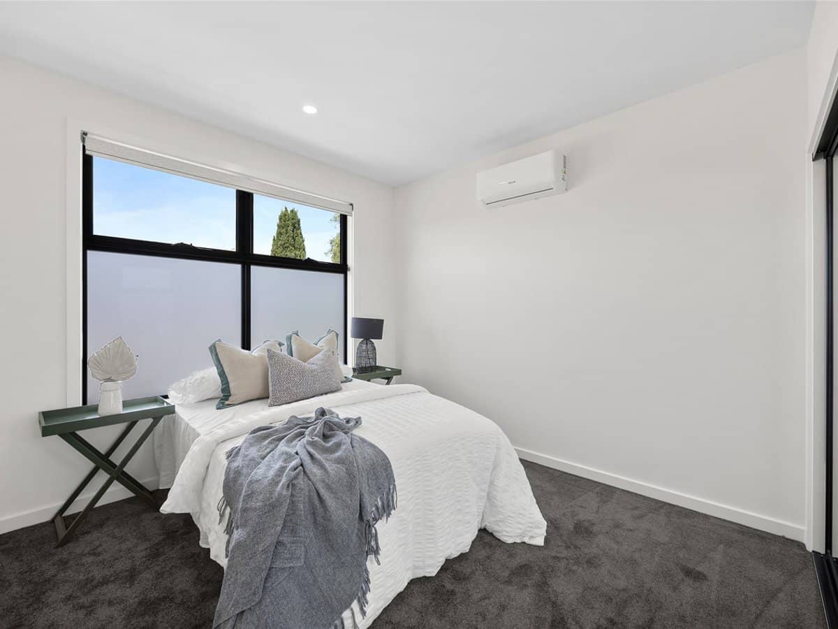 5 Plane Street, THOMASTOWN - Thumbnail 10