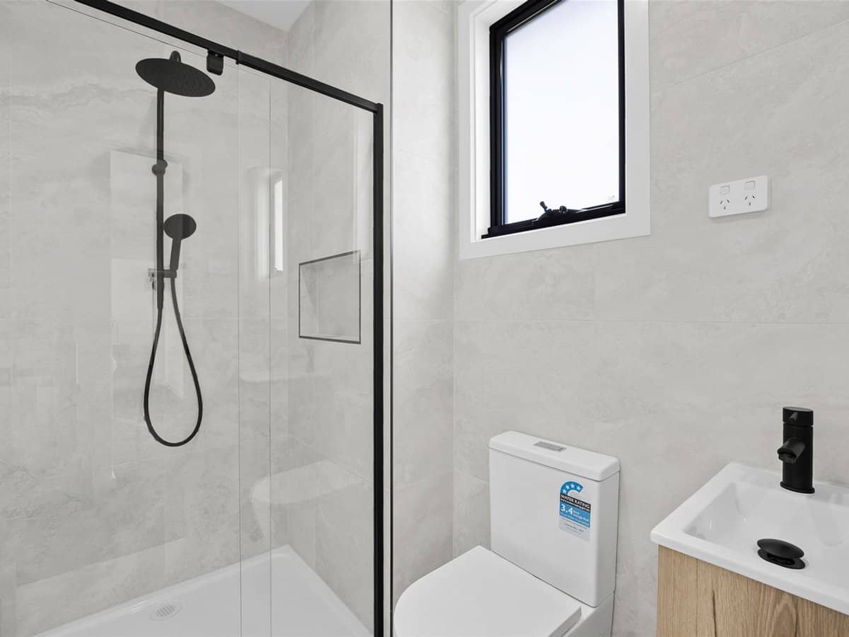 5 Plane Street, THOMASTOWN - Thumbnail 11