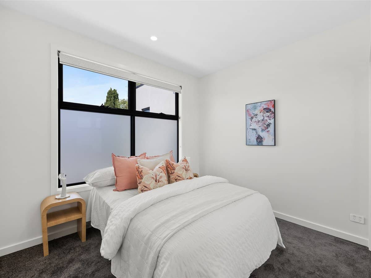 5 Plane Street, THOMASTOWN - Thumbnail 12