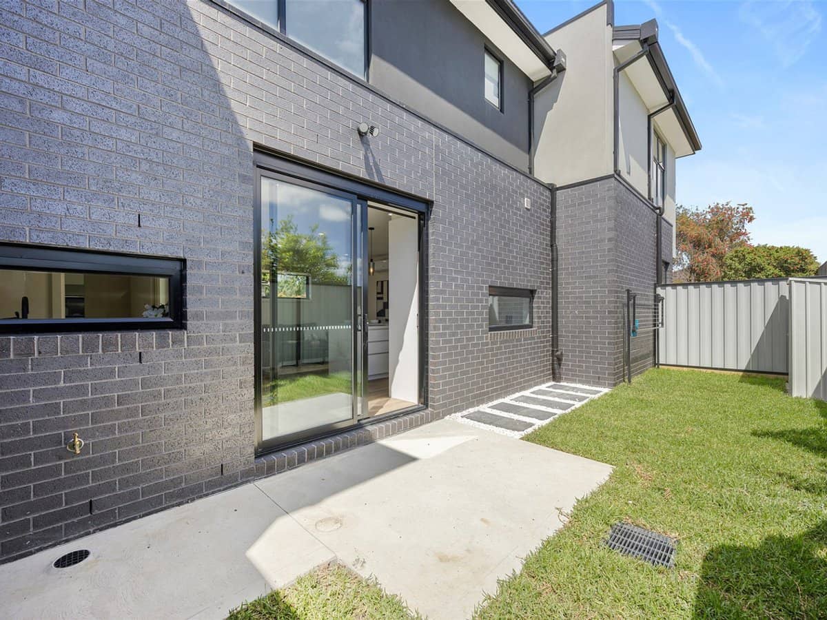 5 Plane Street, THOMASTOWN - Thumbnail 13