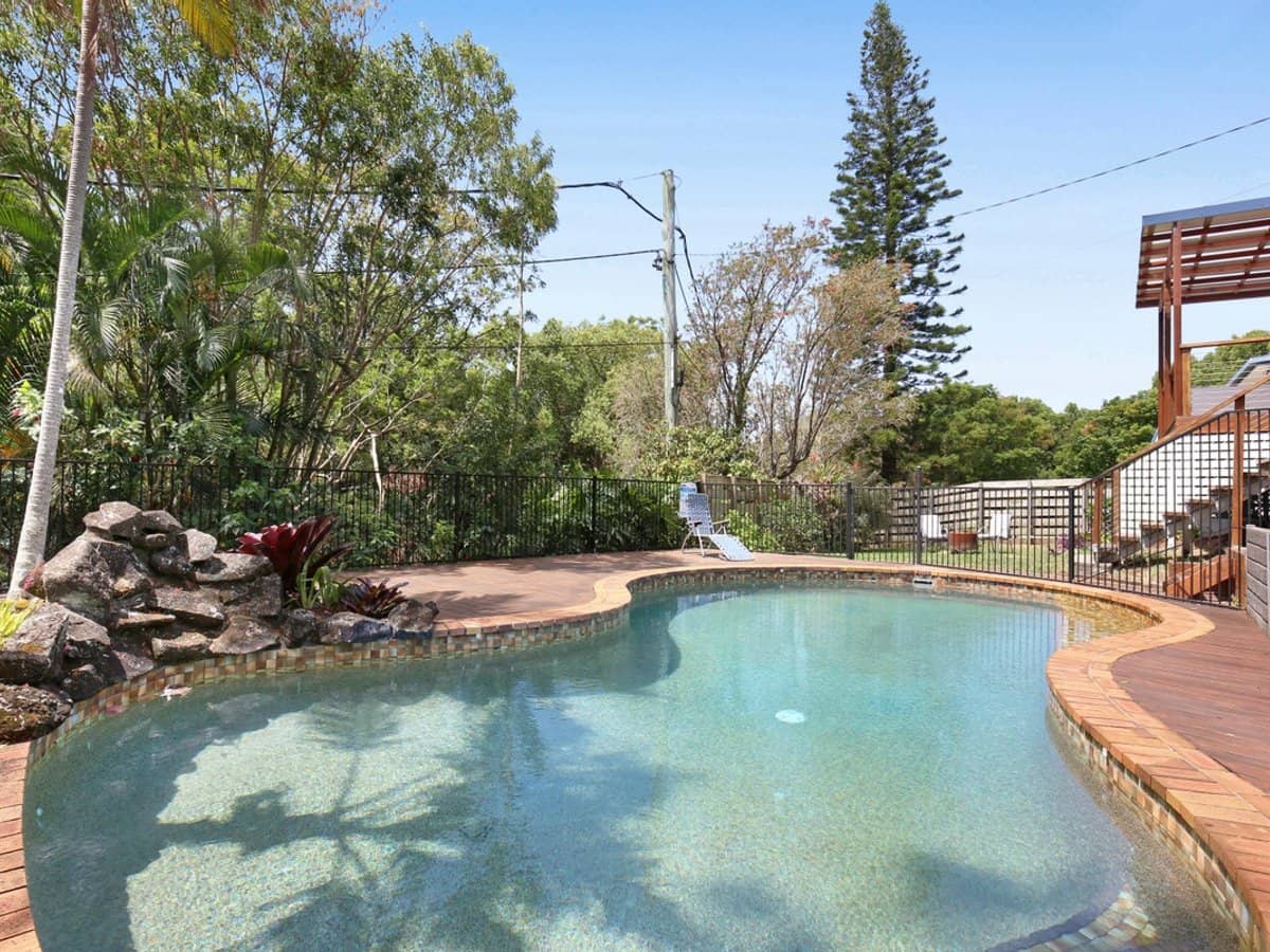 475 Piggabeen Road, Currumbin Valley - Thumbnail 3