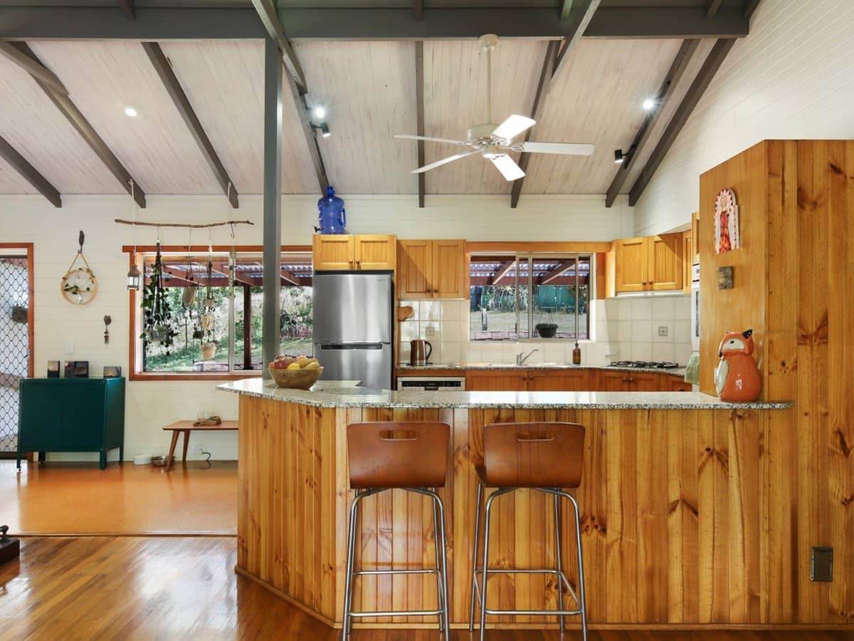 475 Piggabeen Road, Currumbin Valley - Thumbnail 5