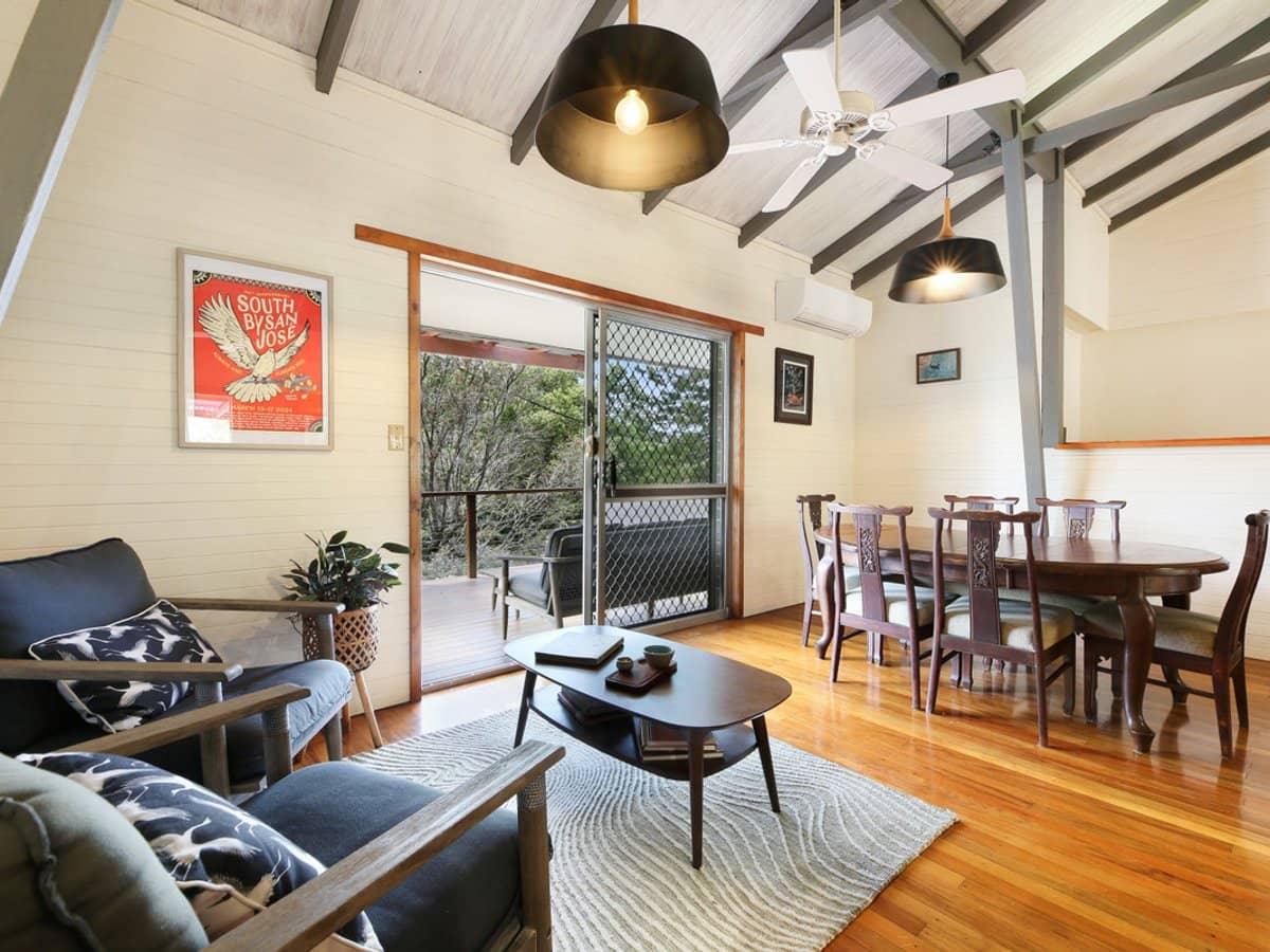 475 Piggabeen Road, Currumbin Valley - Thumbnail 8