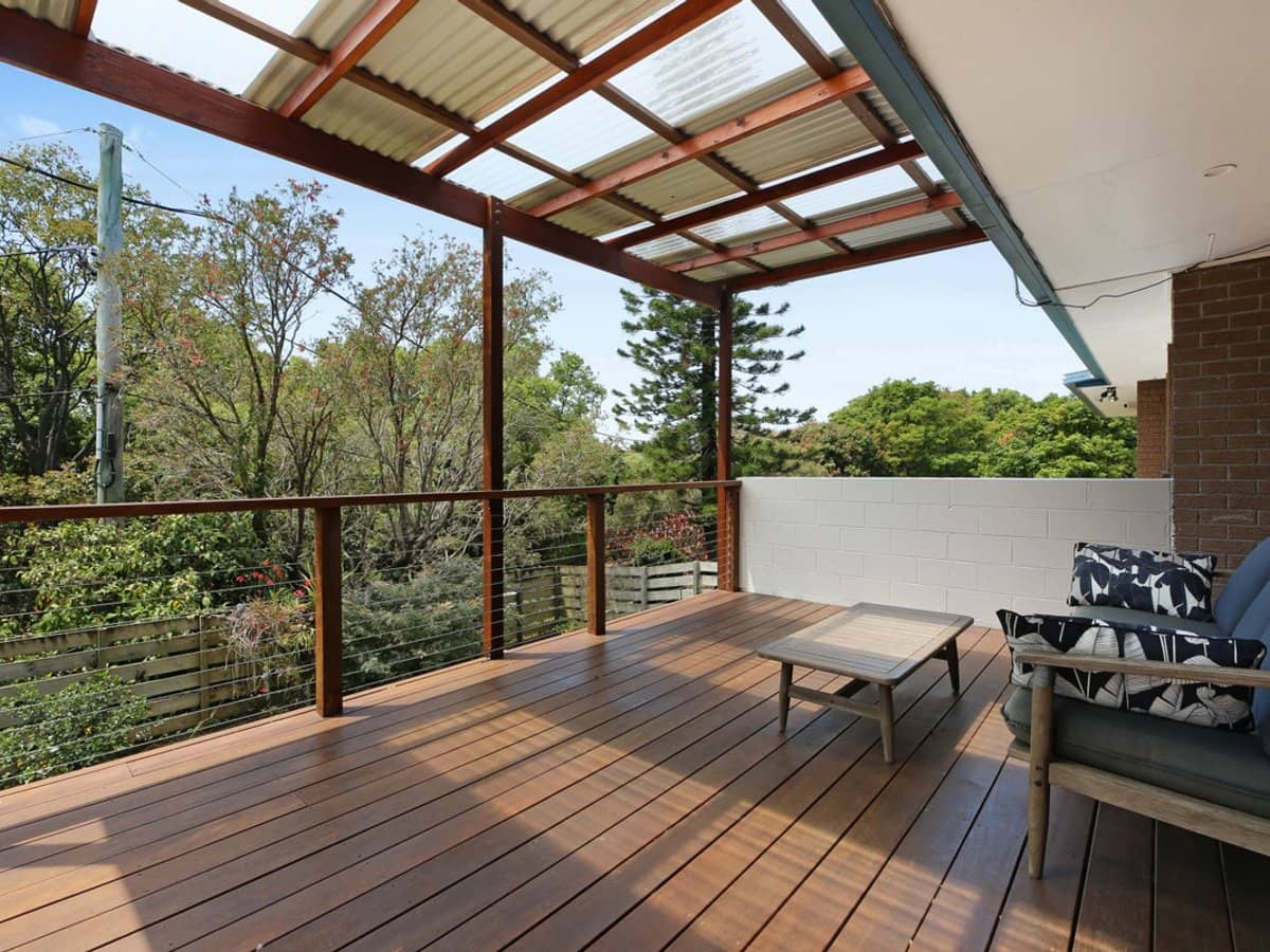 475 Piggabeen Road, Currumbin Valley - Thumbnail 12