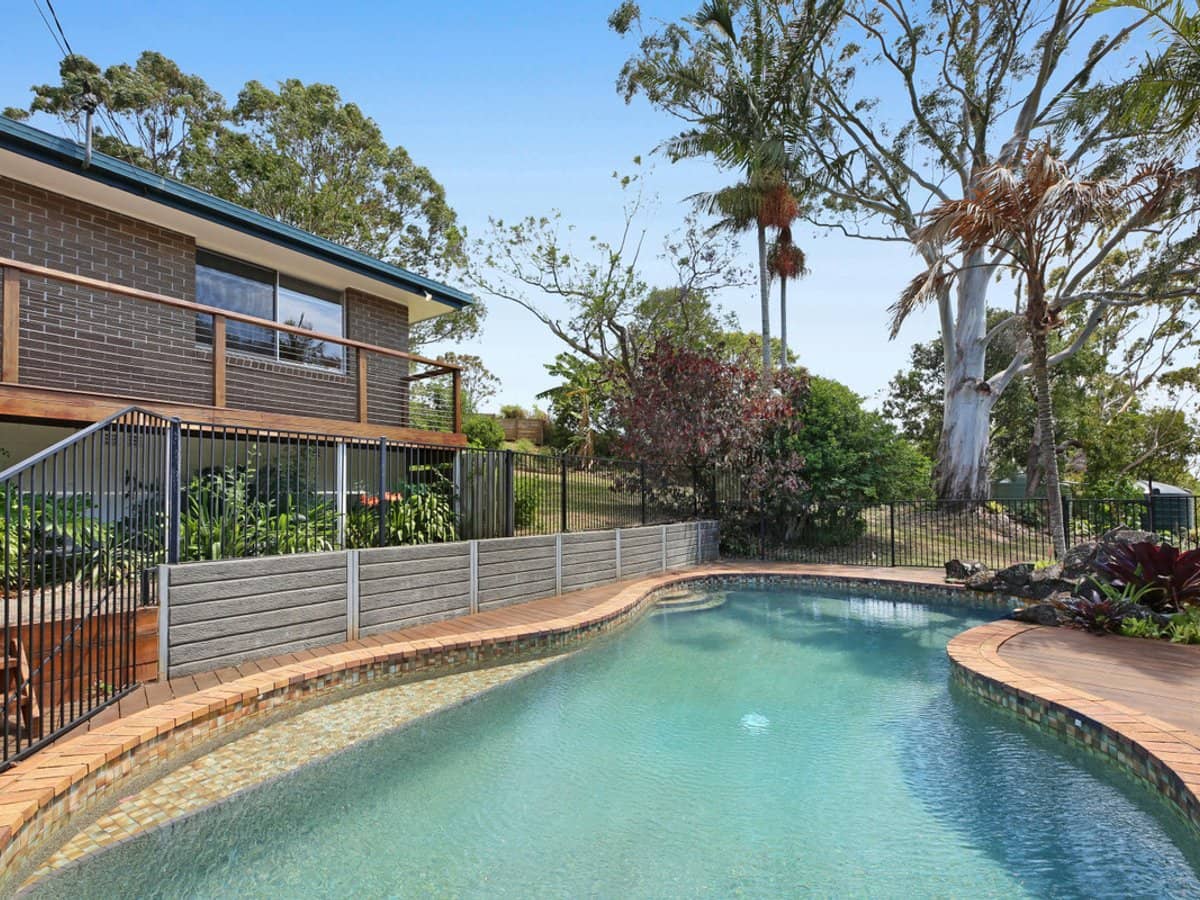 475 Piggabeen Road, Currumbin Valley - Thumbnail 14