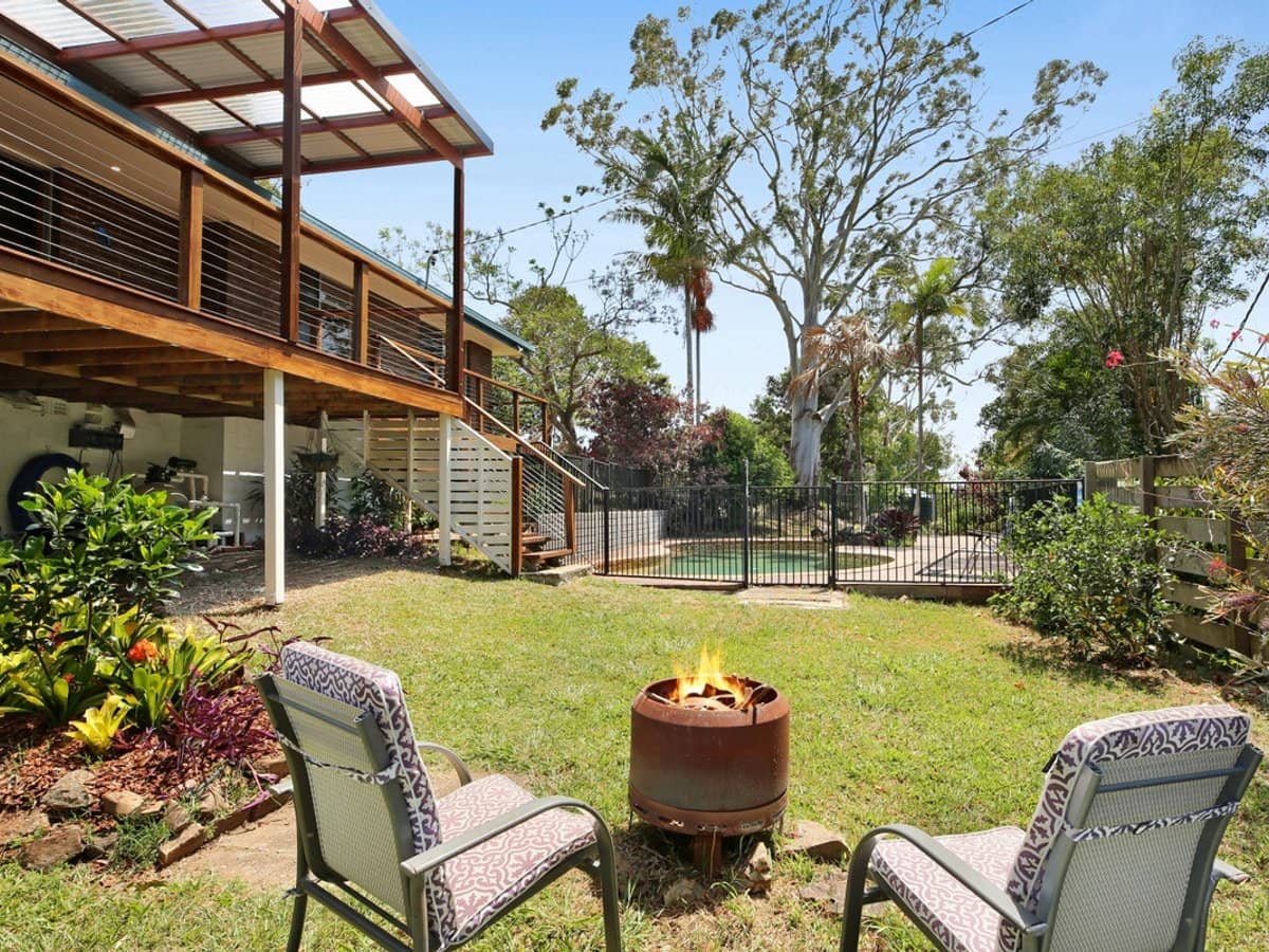 475 Piggabeen Road, Currumbin Valley - Thumbnail 16