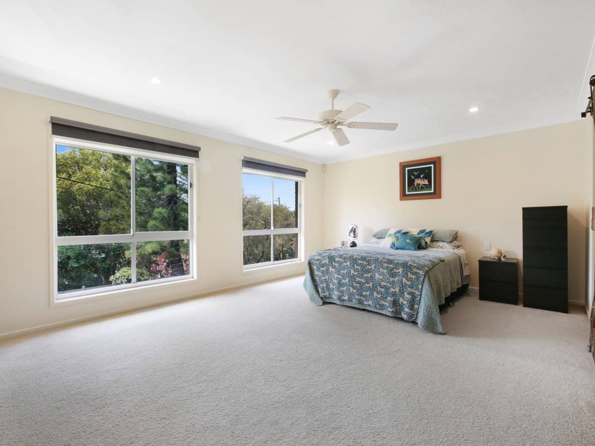 475 Piggabeen Road, Currumbin Valley - Thumbnail 18