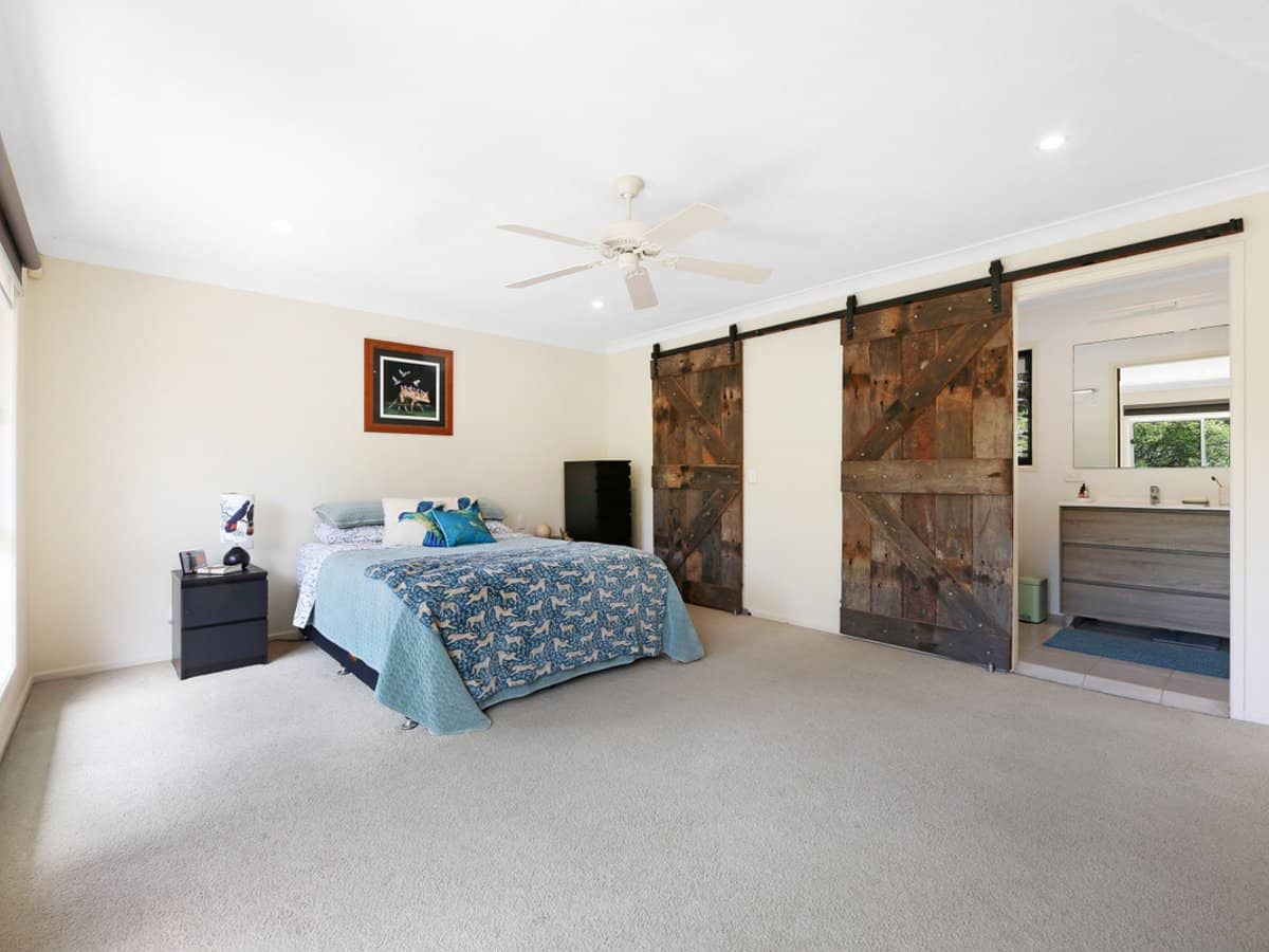 475 Piggabeen Road, Currumbin Valley - Thumbnail 19