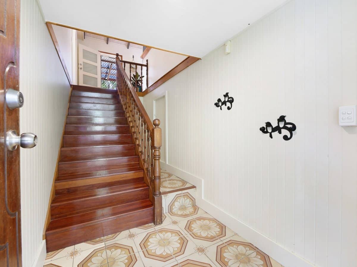 475 Piggabeen Road, Currumbin Valley - Thumbnail 21