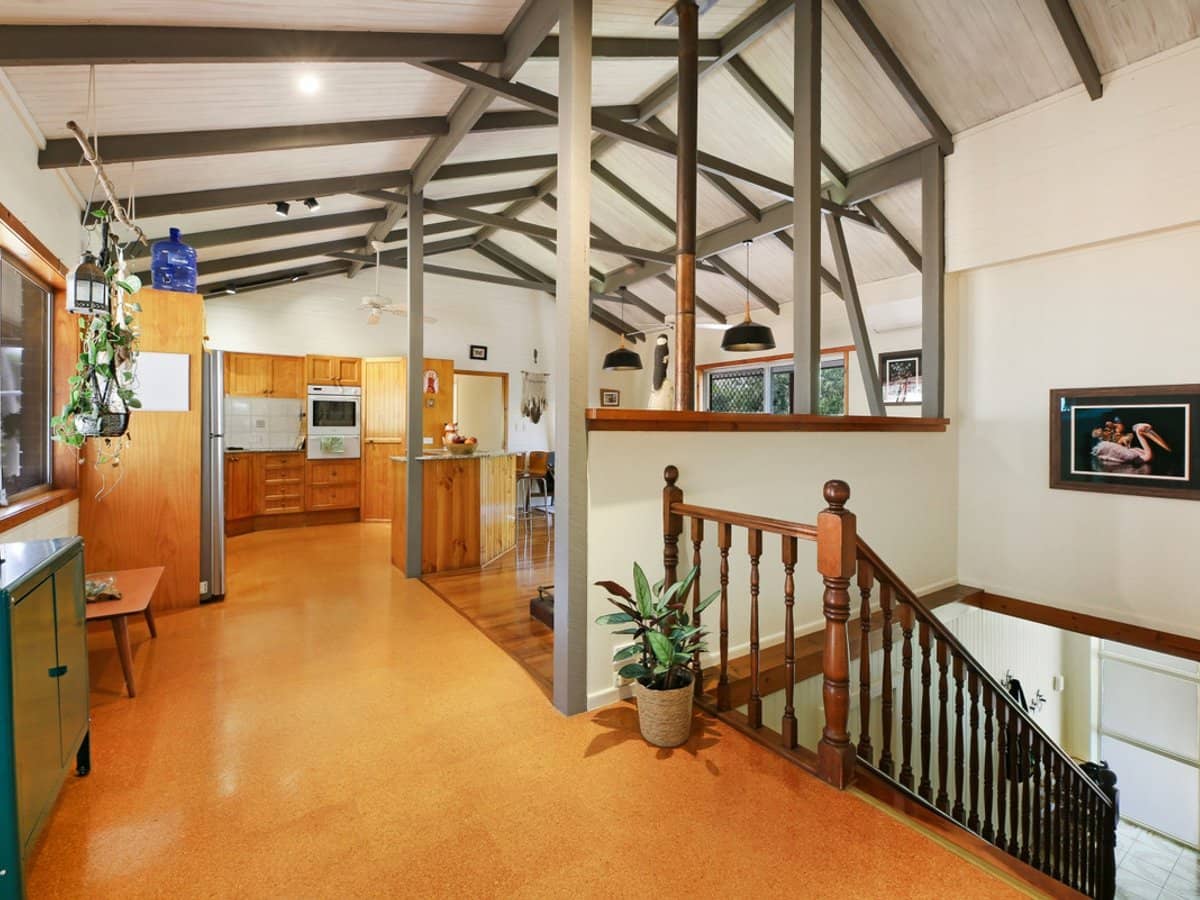 475 Piggabeen Road, Currumbin Valley - Thumbnail 22