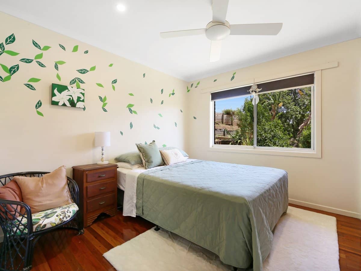 475 Piggabeen Road, Currumbin Valley - Thumbnail 24