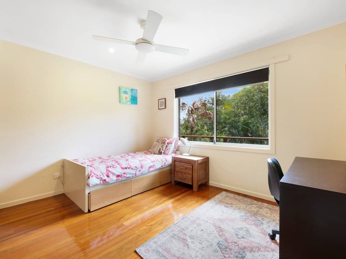 475 Piggabeen Road, Currumbin Valley - Thumbnail 26