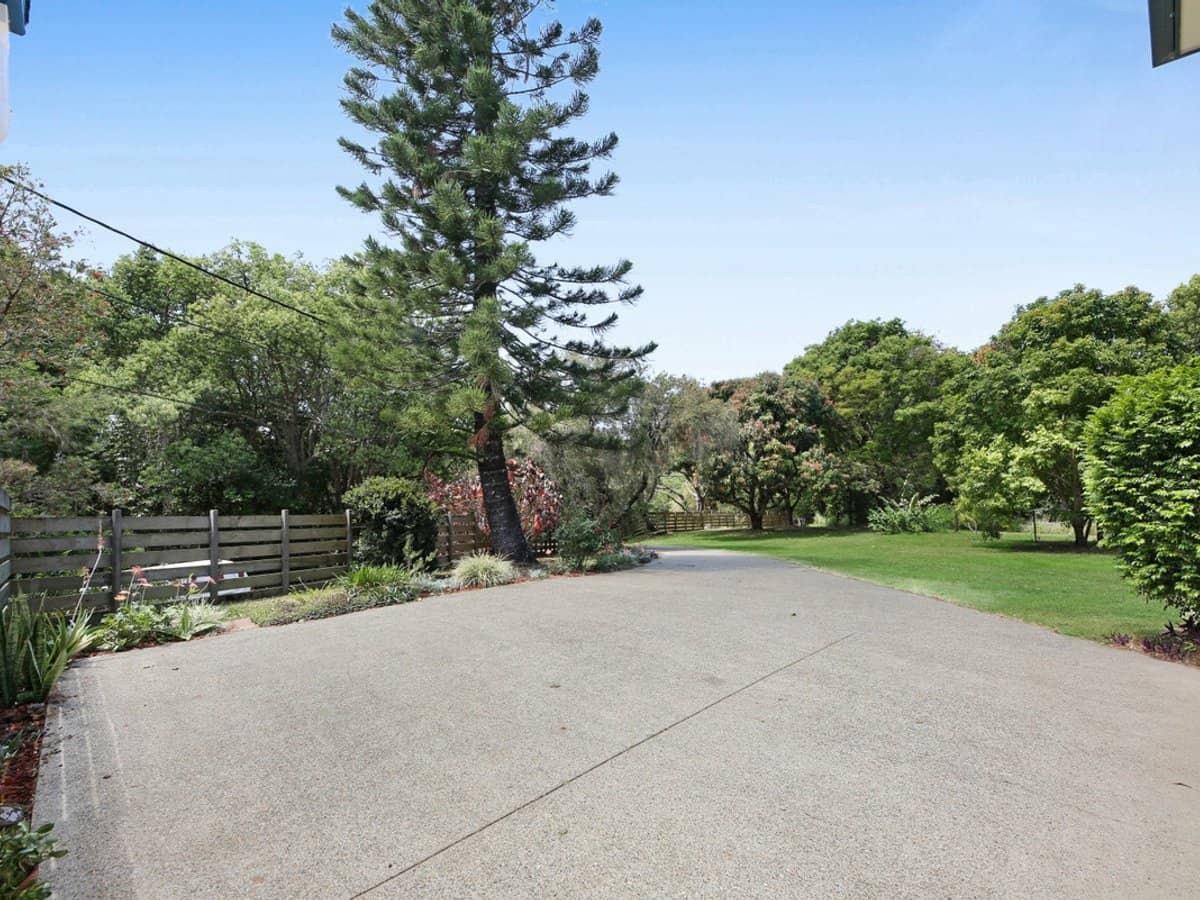 475 Piggabeen Road, Currumbin Valley - Thumbnail 30