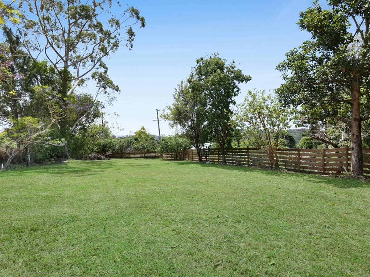 475 Piggabeen Road, Currumbin Valley - Thumbnail 3