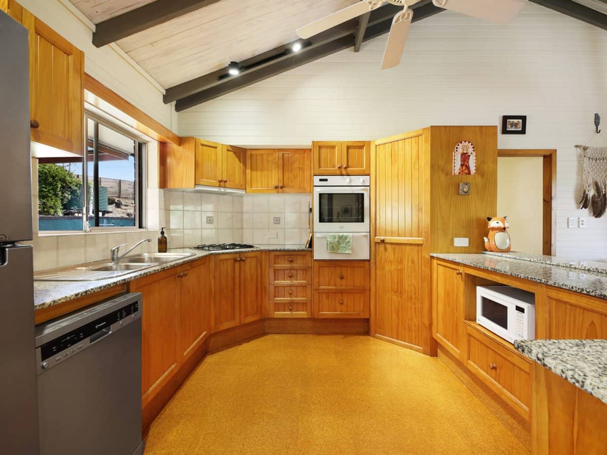 475 Piggabeen Road, Currumbin Valley - Thumbnail 6