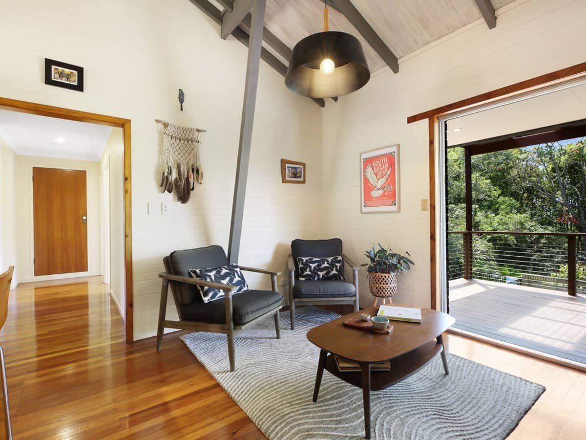 475 Piggabeen Road, Currumbin Valley - Thumbnail 7