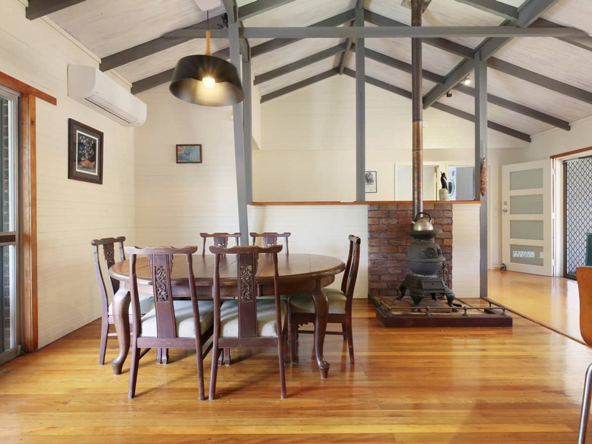 475 Piggabeen Road, Currumbin Valley - Thumbnail 9