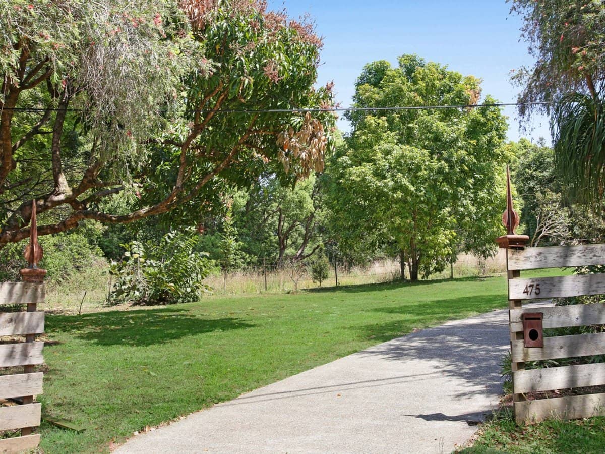 475 Piggabeen Road, Currumbin Valley - Thumbnail 10