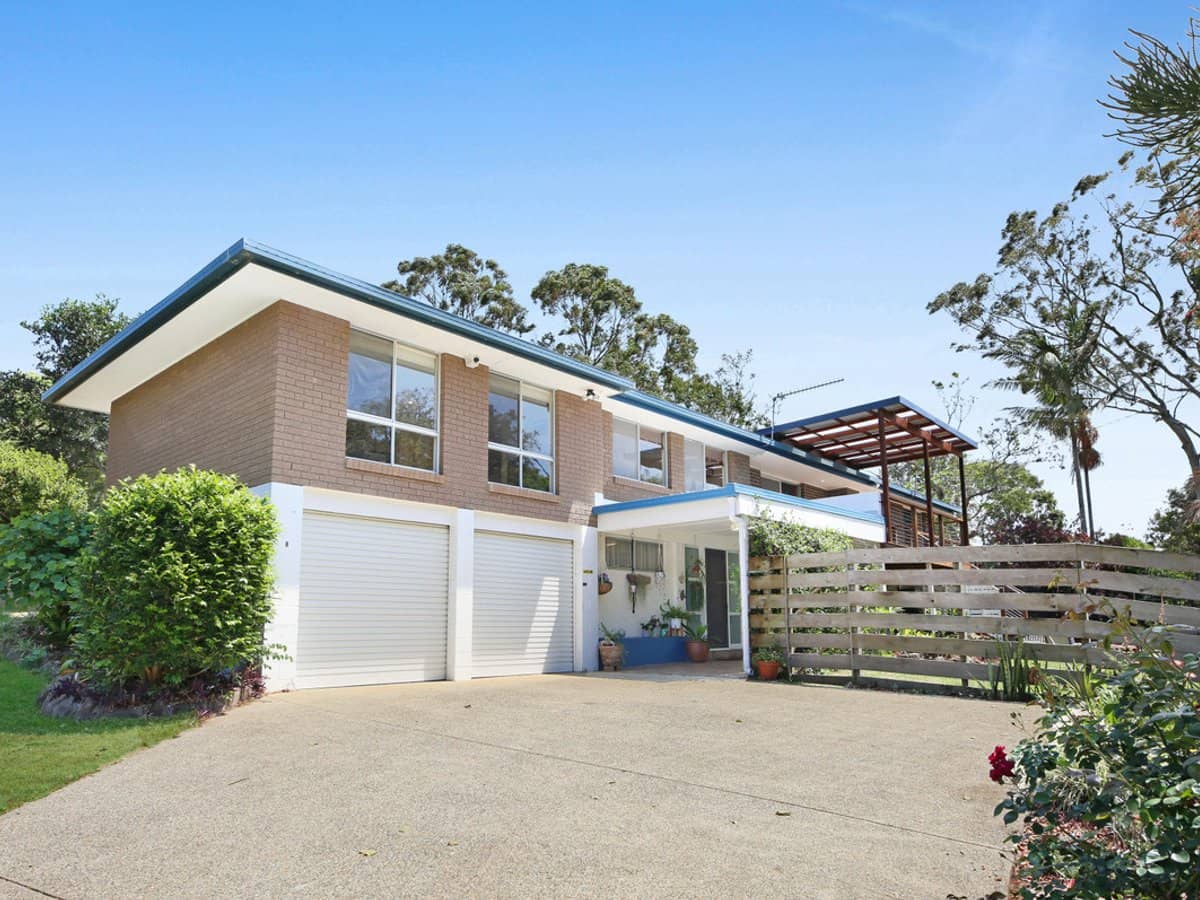 475 Piggabeen Road, Currumbin Valley - Thumbnail 11