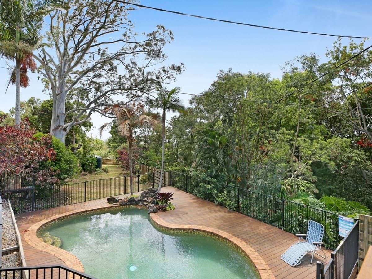 475 Piggabeen Road, Currumbin Valley - Thumbnail 13