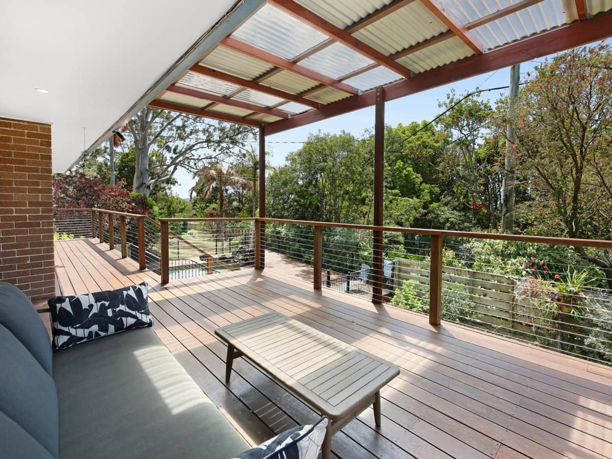 475 Piggabeen Road, Currumbin Valley - Thumbnail 15