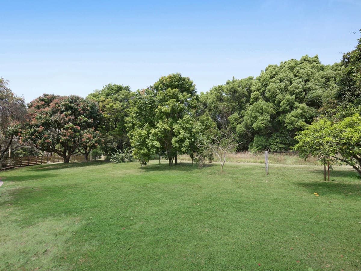 475 Piggabeen Road, Currumbin Valley - Thumbnail 17