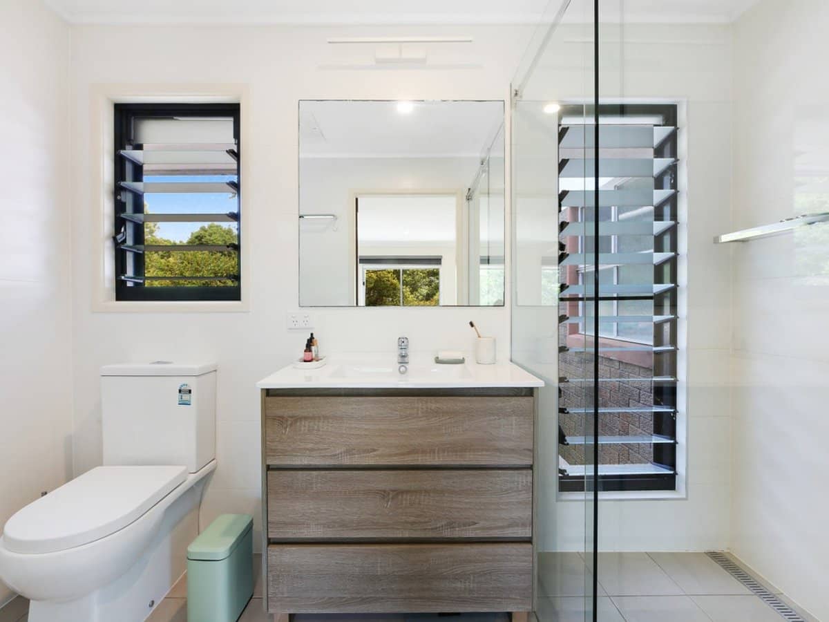 475 Piggabeen Road, Currumbin Valley - Thumbnail 20