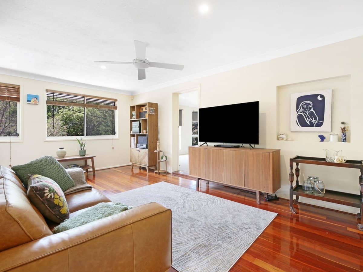 475 Piggabeen Road, Currumbin Valley - Thumbnail 23