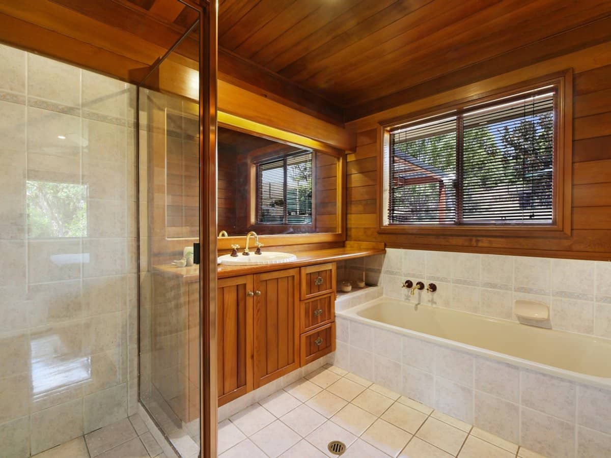 475 Piggabeen Road, Currumbin Valley - Thumbnail 25