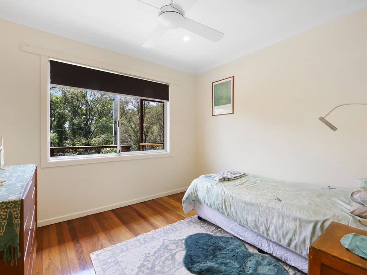 475 Piggabeen Road, Currumbin Valley - Thumbnail 27