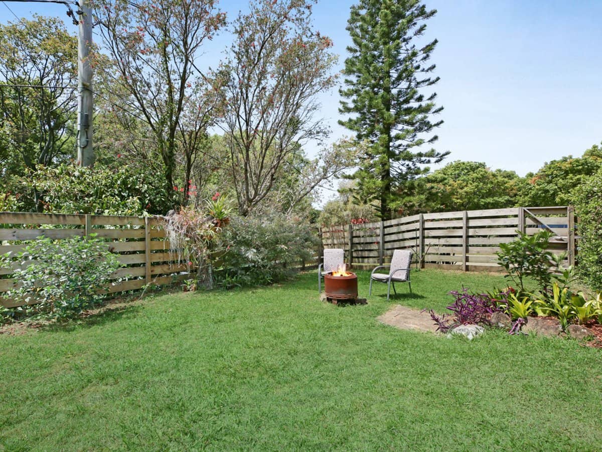 475 Piggabeen Road, Currumbin Valley - Thumbnail 28