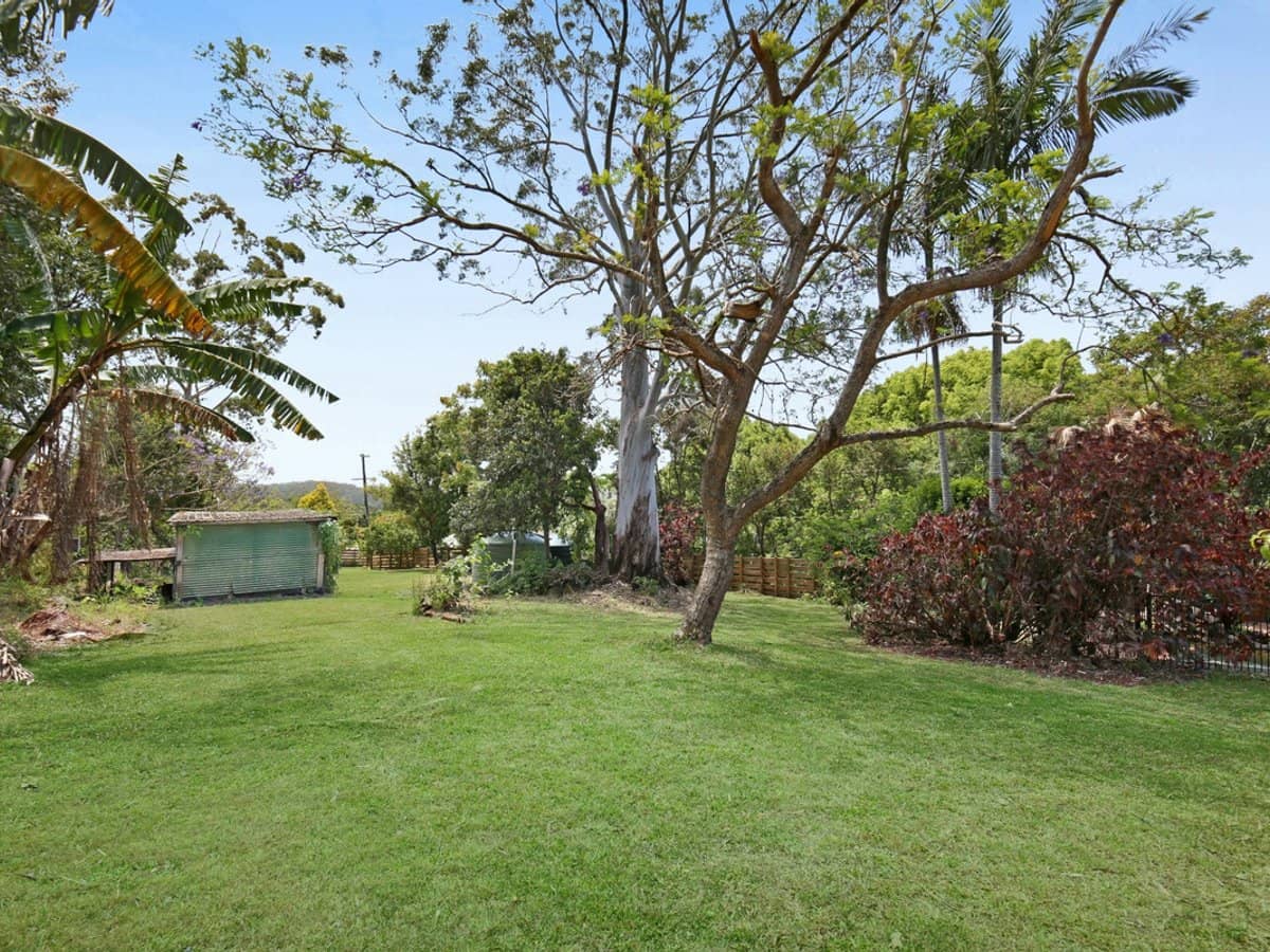 475 Piggabeen Road, Currumbin Valley - Thumbnail 29