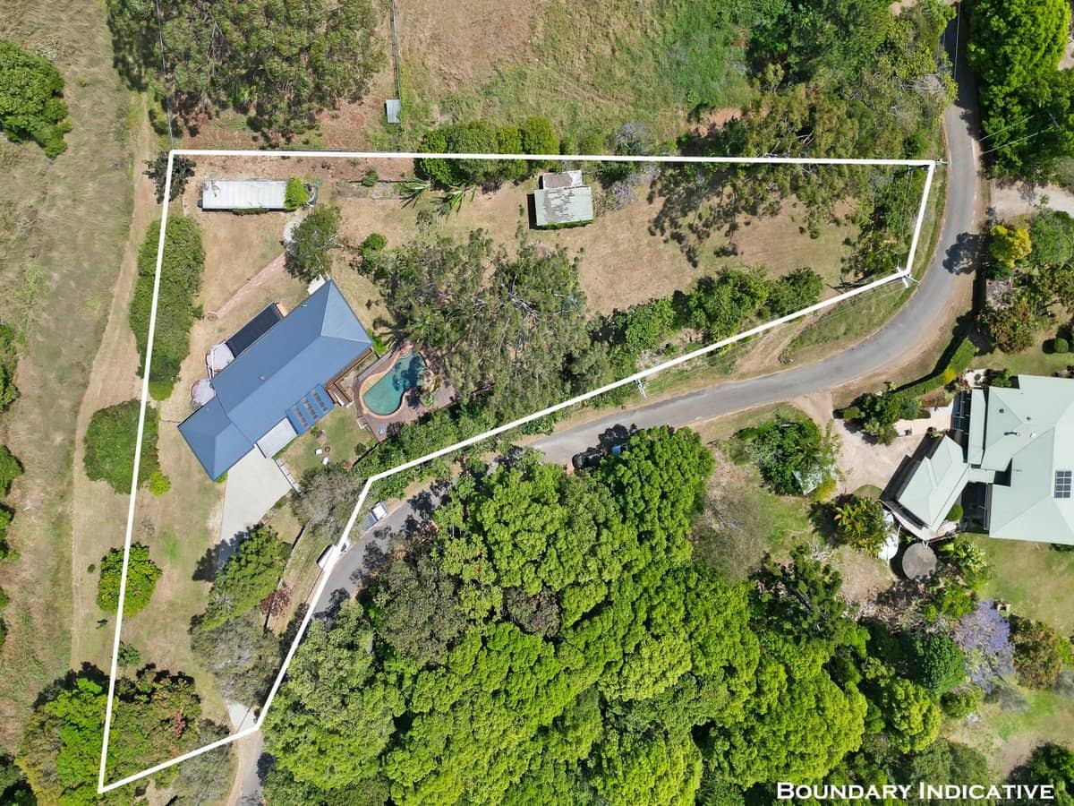 475 Piggabeen Road, Currumbin Valley - Thumbnail 31