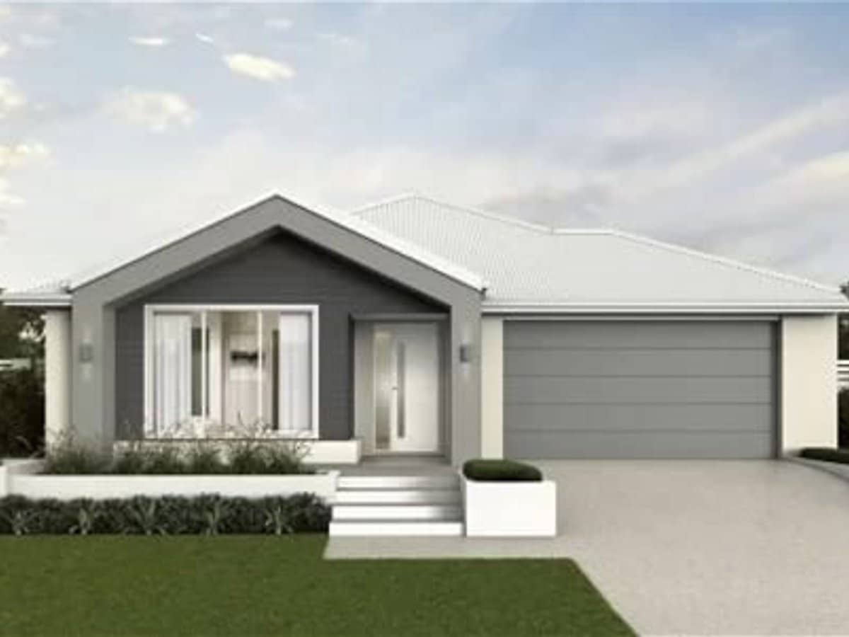 Lot 220 Roebuck Street, URRAWEEN - Thumbnail 1