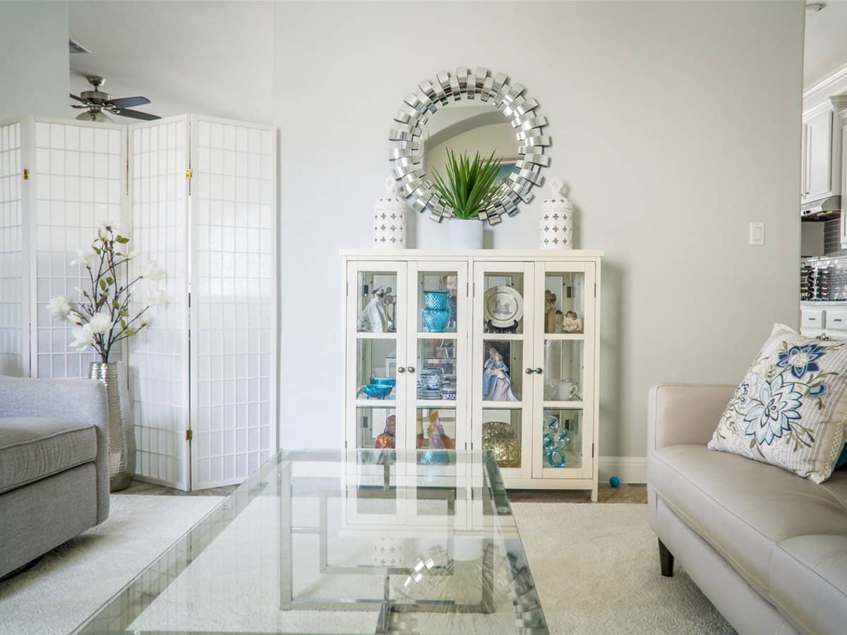 Lot 220 Roebuck Street, URRAWEEN - Thumbnail 2