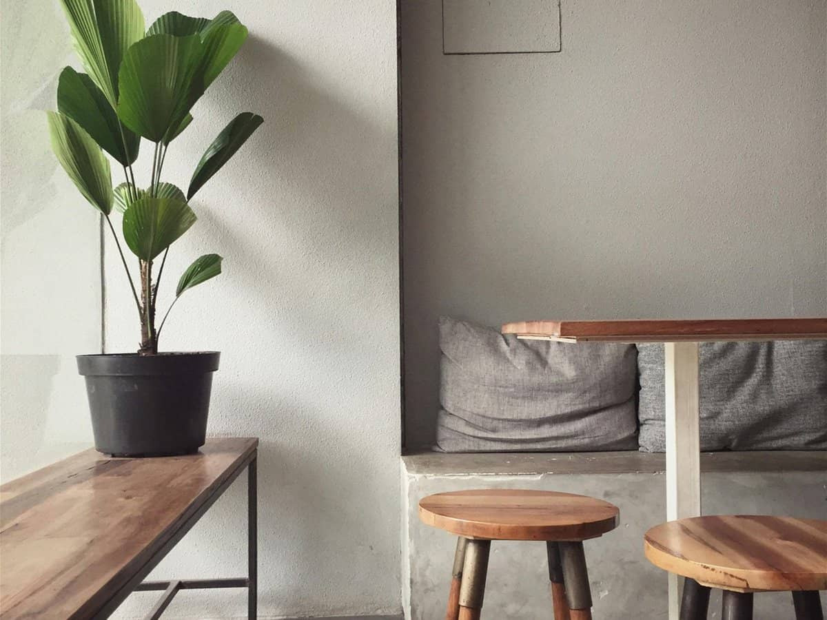 Lot 220 Roebuck Street, URRAWEEN - Thumbnail 6