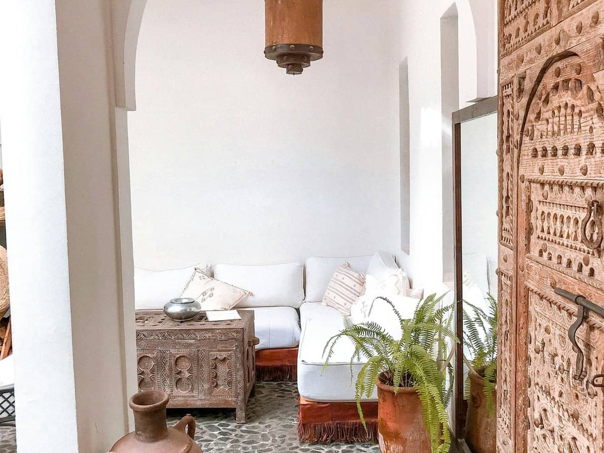 Lot 220 Roebuck Street, URRAWEEN - Thumbnail 7