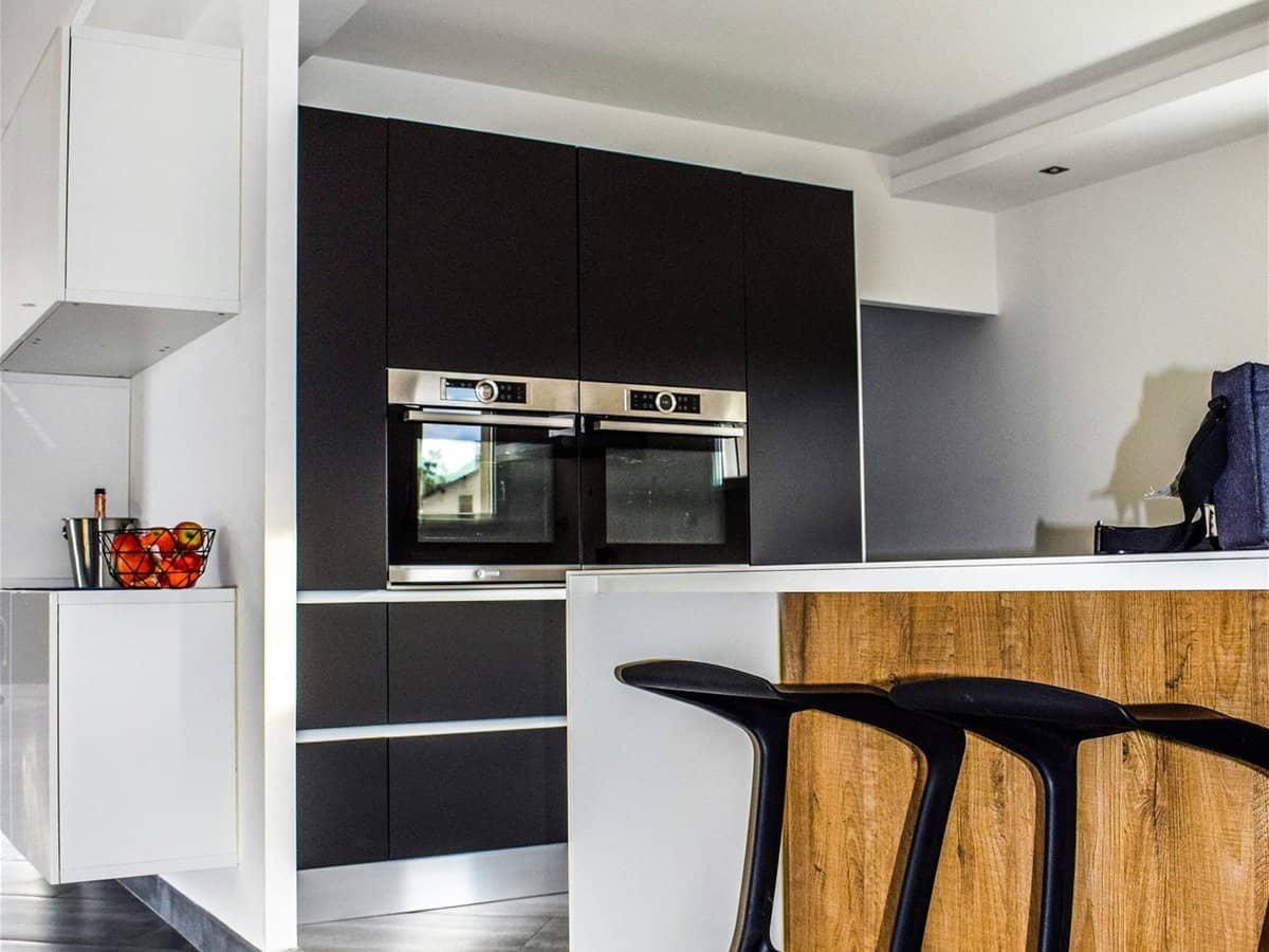 Lot 220 Roebuck Street, URRAWEEN - Thumbnail 8