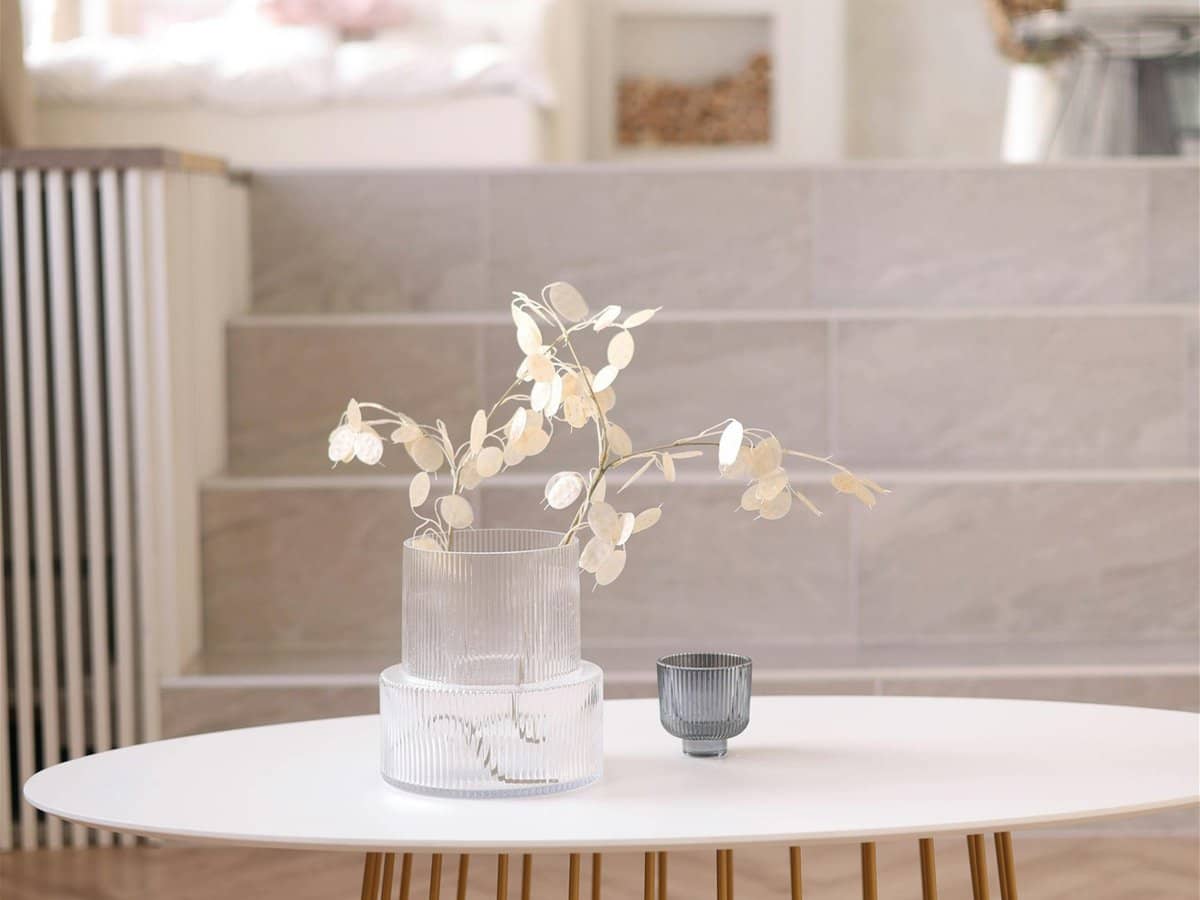 Lot 220 Roebuck Street, URRAWEEN - Thumbnail 10