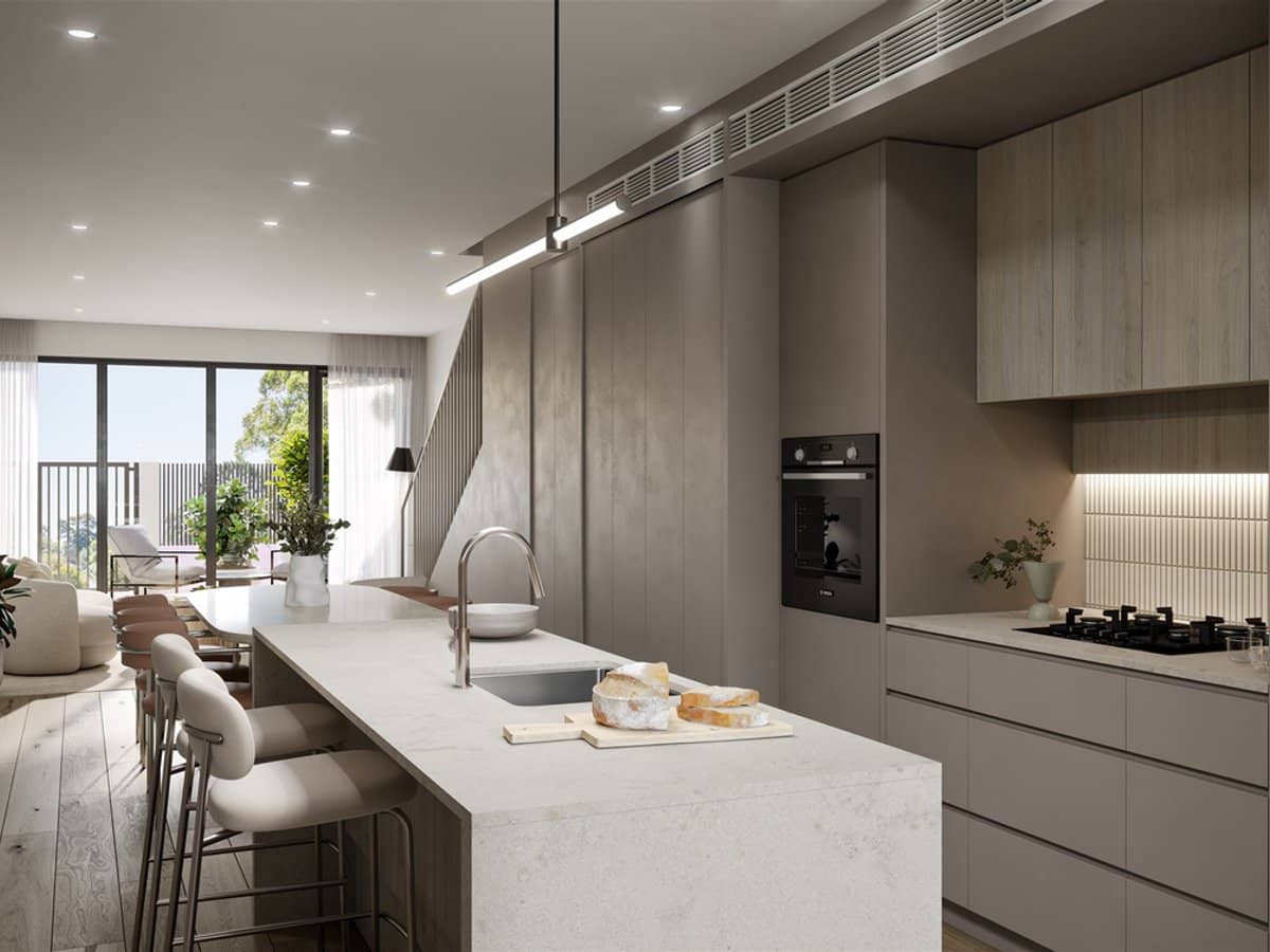 219-231 Botany Road, WATERLOO - Thumbnail 2