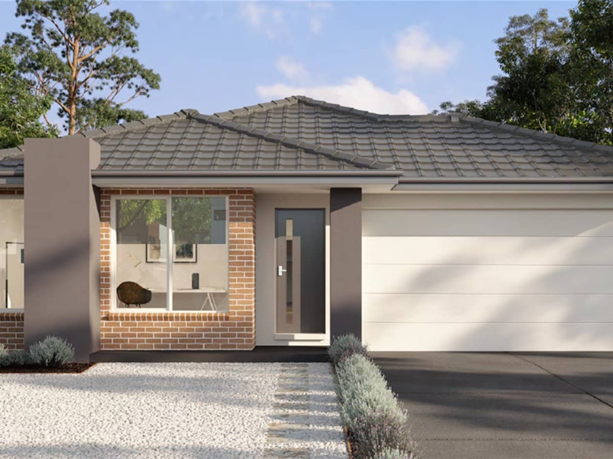 Lot 2435 windermere, MAMBOURIN - Thumbnail 1