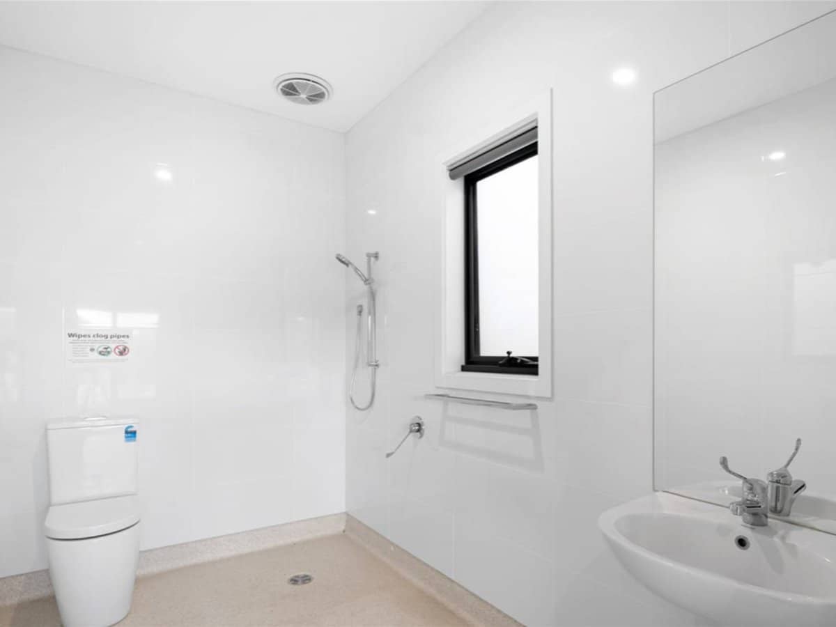 Lot 2435 windermere, MAMBOURIN - Thumbnail 5